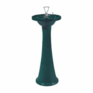 Bebedouro