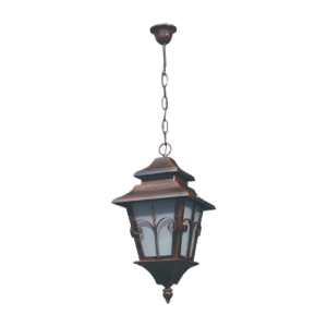 Lanterna