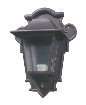 Aplique com moldura MCM 376