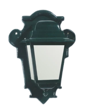 Aplique com moldura MCM 458