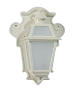 Aplique com moldura MCM 469