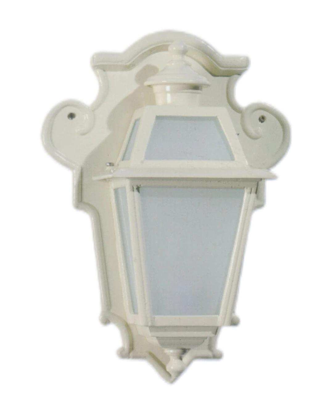 Aplique com moldura MCM 469