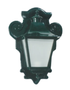Aplique com moldura MCM 476