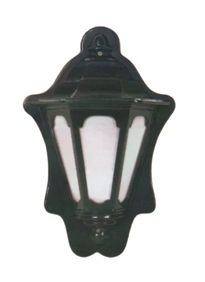 Aplique de parede APM 459
