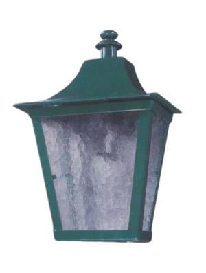 Aplique de parede APM 1023
