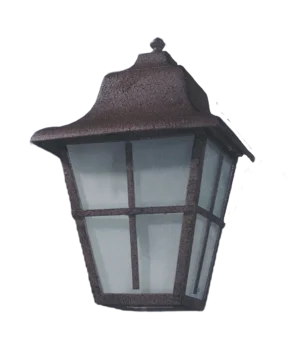 Aplique de parede APM 203