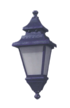 Aplique de parede APM 280