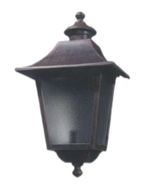 Aplique de parede APM 376