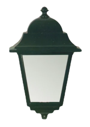 Aplique de parede APM 405