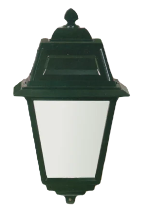 Aplique de parede APM 406