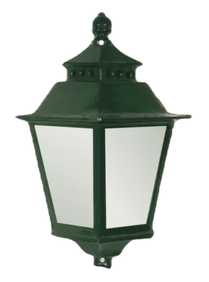 Aplique de parede APM 407