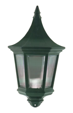 Aplique de parede APM 423