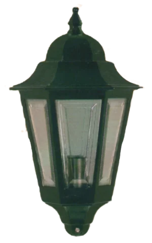 Aplique de parede APM 424
