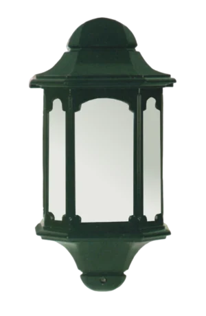 Aplique de parede APM 425