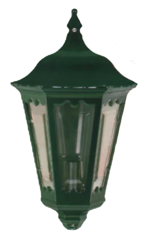Aplique de parede APM 426