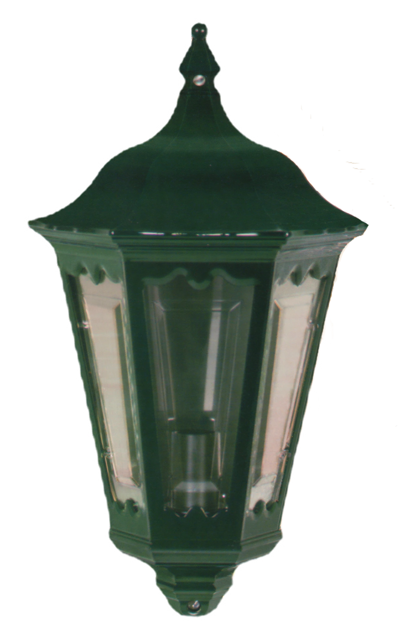 Aplique de parede APM 426