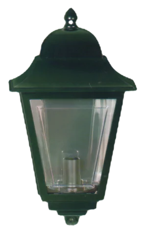 Aplique de parede APM 427