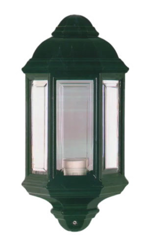 Aplique de parede APM 430