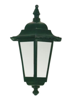 Aplique de parede APM 449