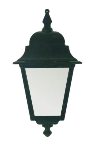 Aplique de parede APM 450