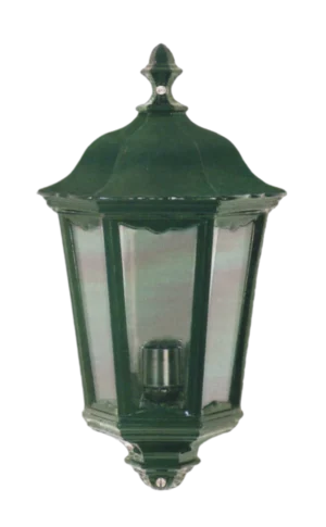 Aplique de parede APM 456