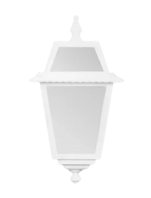 Aplique de parede APM 457