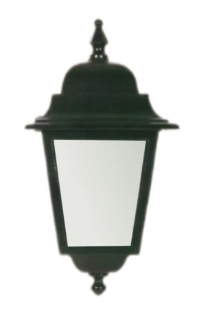 Aplique de parede APM 458