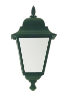 Aplique de parede APM 460