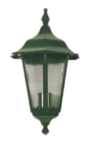 Aplique de parede APM 461