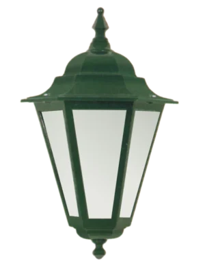 Aplique de parede APM 462