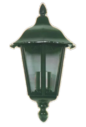 Aplique de parede APM 463