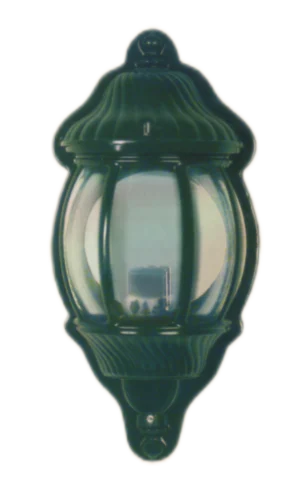 Aplique de parede APM 464