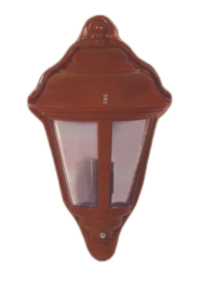 Aplique de parede APM 467