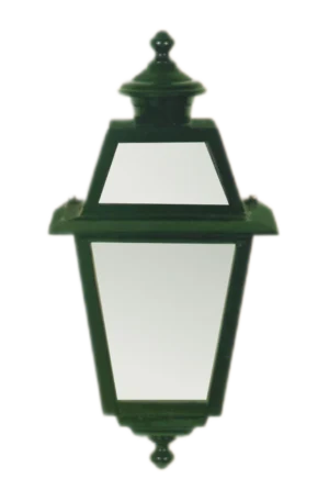 Aplique de parede APM 469