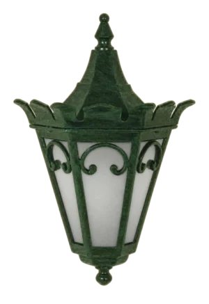 Aplique de parede APM 470