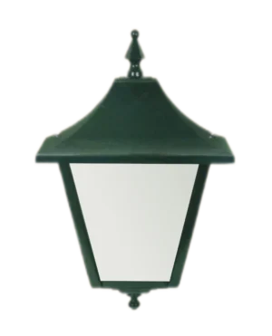 Aplique de parede APM 472