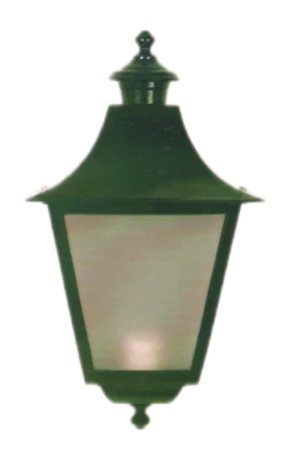 Aplique de parede APM 476