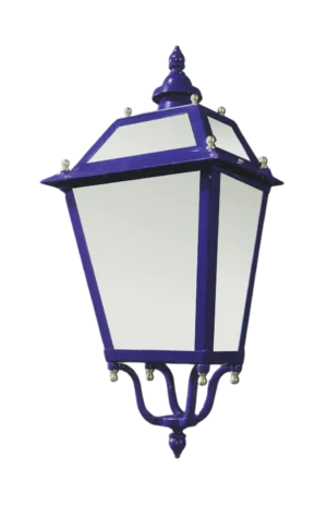 Aplique de parede APM 532