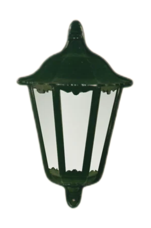 Aplique de parede APM 556