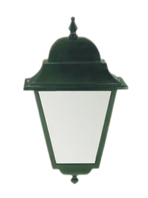 Aplique de parede APM 558