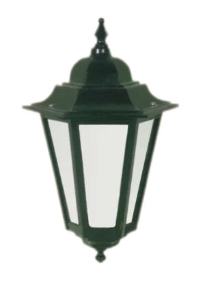 Aplique de parede APM 562