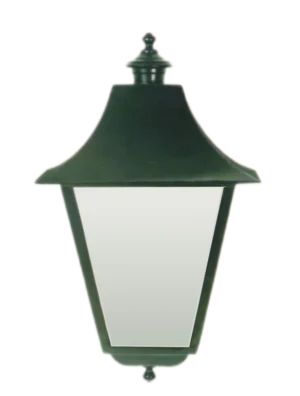 Aplique de parede APM 576