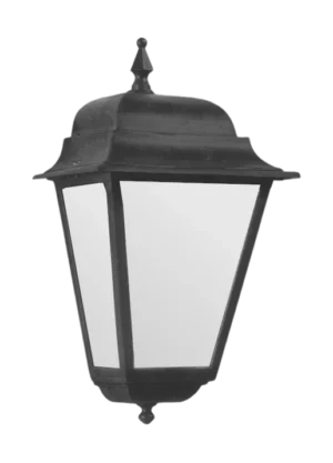 Aplique de parede APM 658