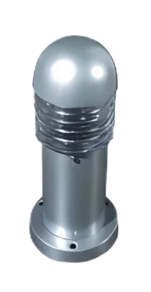Balizador de jardim BAL 3032