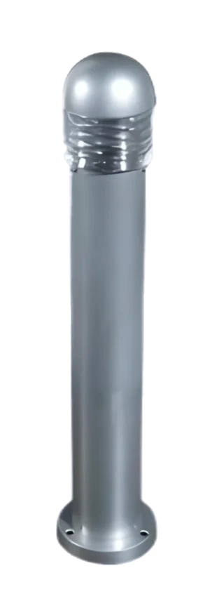 Balizador de jardim BAL 3072