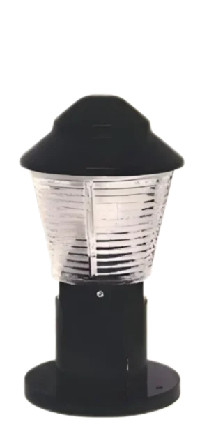 Balizador de jardim BAL 5032