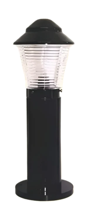 Balizador de jardim BAL 5052