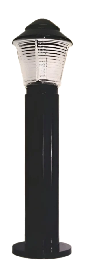 Balizador de jardim BAL 5072