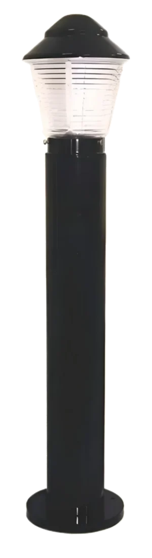 Balizador de jardim BAL 5092