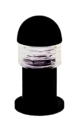 Balizador de jardim BAL 6032